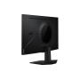 SAMSUNG - Monitor Gaming 27" Odyssey OLED G5 LS27FG500SUXEN