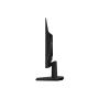 SAMSUNG - Monitor Gaming 27" Odyssey OLED G5 LS27FG500SUXEN