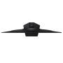 SAMSUNG - Monitor Gaming 27" Odyssey OLED G5 LS27FG500SUXEN