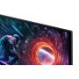 SAMSUNG - Monitor Gaming 27" Odyssey OLED G5 LS27FG500SUXEN