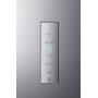HISENSE - Arca Vertical FV354N4BIE