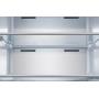 HISENSE - Arca Vertical FV354N4BIE