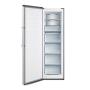 HISENSE - Arca Vertical FV354N4BIE