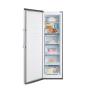 HISENSE - Arca Vertical FV354N4BIE