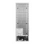 HISENSE - Arca Vertical FV354N4BIE