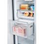 HISENSE - Arca Vertical FV354N4BIE