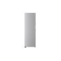 LG - Congelador Vertical GFM61MBCSF