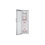 LG - Congelador Vertical GFM61MBCSF
