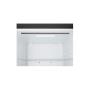 LG - Combinado GBBS322AEV