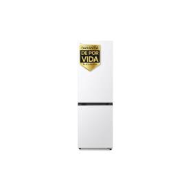 LG - Combinado GBBSJ10DSW