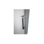 LG - Congelador Vertical GFM61MBCSF