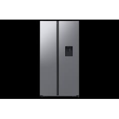 SAMSUNG - Side by Side RS57DG410EM9EF