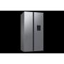 SAMSUNG - Side by Side RS57DG410EM9EF