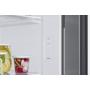 SAMSUNG - Side by Side RS57DG410EM9EF