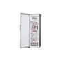 LG - Congelador Vertical GFM61MBCSF