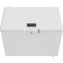 WHIRLPOOL - Arca Horizontal W3RHS30EW