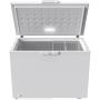 WHIRLPOOL - Arca Horizontal W3RHS30EW
