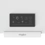 WHIRLPOOL - Arca Horizontal W3RHS30EW