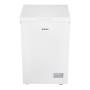 INDESIT - Arca Horizontal INCF 984 E