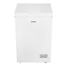 INDESIT - Arca Horizontal INCF 984 E