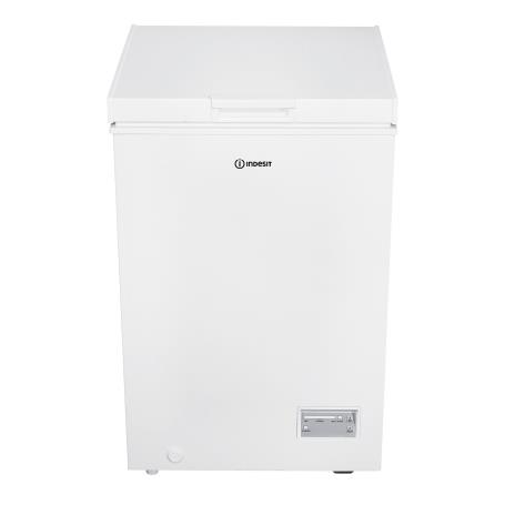 INDESIT - Arca Horizontal INCF 984 E