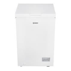 INDESIT - Arca Horizontal INCF 984 E