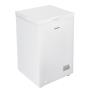 INDESIT - Arca Horizontal INCF 984 E
