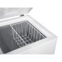 INDESIT - Arca Horizontal INCF 984 E