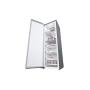LG - Congelador Vertical GFM61MBCSF