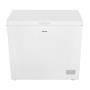 INDESIT - Arca Horizontal INCF 1984 E