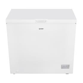 INDESIT - Arca Horizontal INCF 1984 E