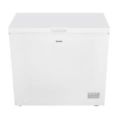 INDESIT - Arca Horizontal INCF 1984 E