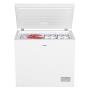 INDESIT - Arca Horizontal INCF 1984 E