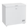 INDESIT - Arca Horizontal INCF 1984 E