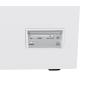 INDESIT - Arca Horizontal INCF 1984 E