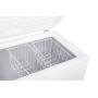 INDESIT - Arca Horizontal INCF 1984 E
