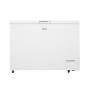 INDESIT - Arca Horizontal INCF 3084 E