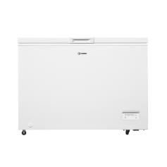 INDESIT - Arca Horizontal INCF 3084 E