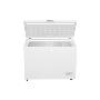INDESIT - Arca Horizontal INCF 3084 E
