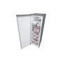 LG - Congelador Vertical GFM61MBCSF