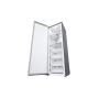 LG - Congelador Vertical GFM61MBCSF