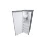 LG - Congelador Vertical GFM61MBCSF