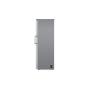 LG - Congelador Vertical GFM61MBCSF