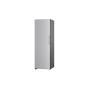LG - Congelador Vertical GFM61MBCSF