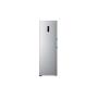 LG - Congelador Vertical GFE41PZGSZ