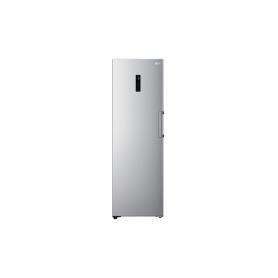 LG - Congelador Vertical GFE41PZGSZ