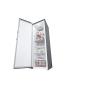 LG - Congelador Vertical GFE41PZGSZ