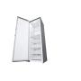LG - Congelador Vertical GFE41PZGSZ