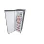 LG - Congelador Vertical GFE41PZGSZ
