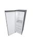 LG - Congelador Vertical GFE41PZGSZ